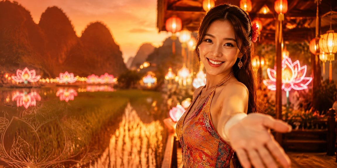 okebet