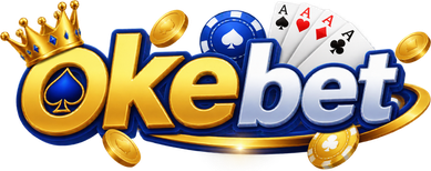 okebet